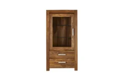 Vitrine