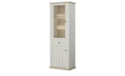 Vitrine