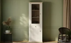 Vitrine