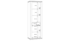 Vitrine