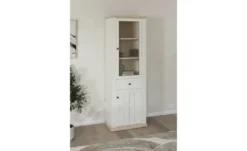 Vitrine
