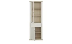 Vitrine