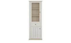 Vitrine