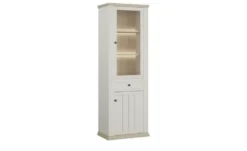 Vitrine