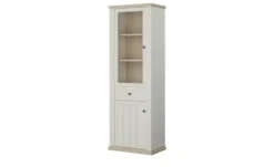 Vitrine