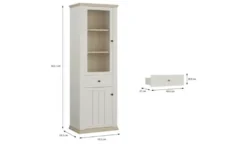 Vitrine