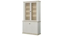 Vitrine