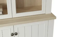 Vitrine