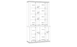 Vitrine