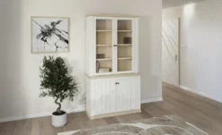 Vitrine