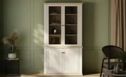 Vitrine