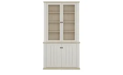 Vitrine