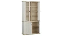 Vitrine