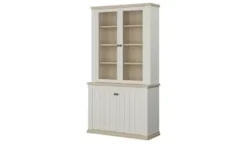 Vitrine