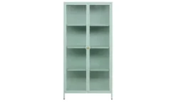 Vitrine