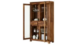 Vitrine