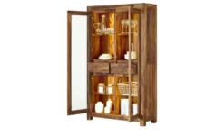 Vitrine