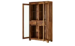 Vitrine