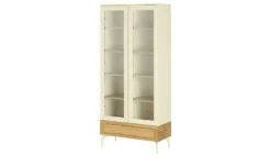 Vitrine