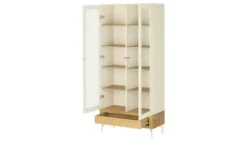 Vitrine