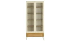 Vitrine