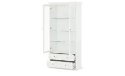 Vitrine