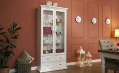 Vitrine