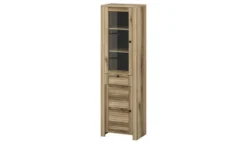 Vitrine