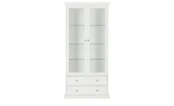 Vitrine