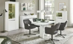 Vitrine
