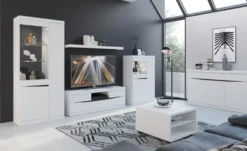 Vitrine
