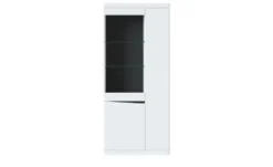 Vitrine