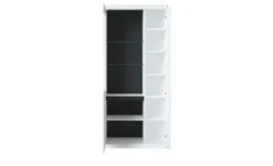 Vitrine