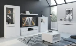 Vitrine
