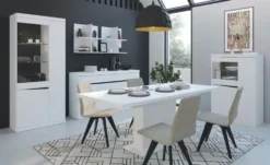 Vitrine