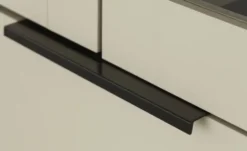 Vitrine
