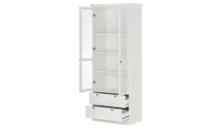 Vitrine