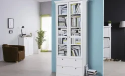 Vitrine
