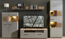 Vitrine