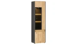 Vitrine