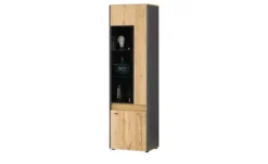 Vitrine