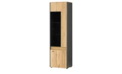 Vitrine