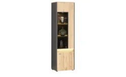 Vitrine