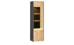 Vitrine