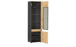 Vitrine