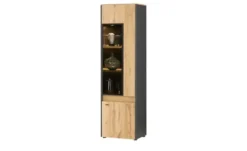 Vitrine