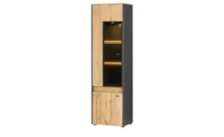 Vitrine
