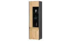 Vitrine