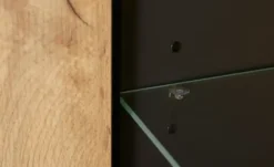 Vitrine
