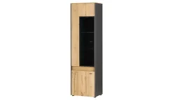 Vitrine